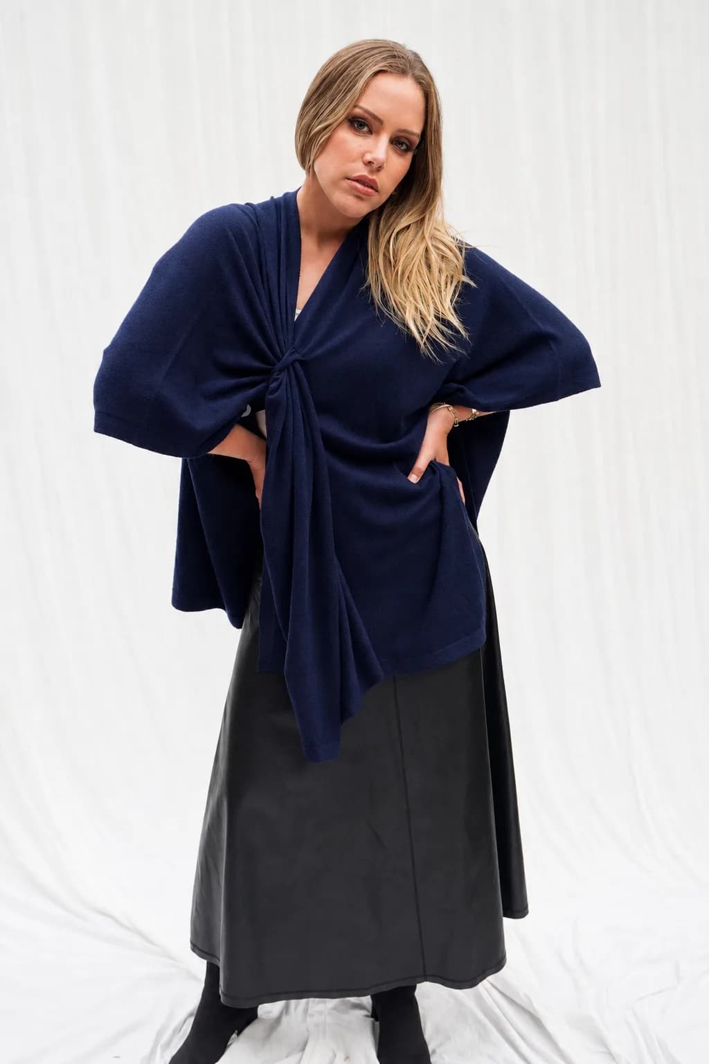 CAPAS CARISSE Colorway 3